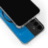 Disney Friends Donald Duck Galaxy S24 Plus Clear Case